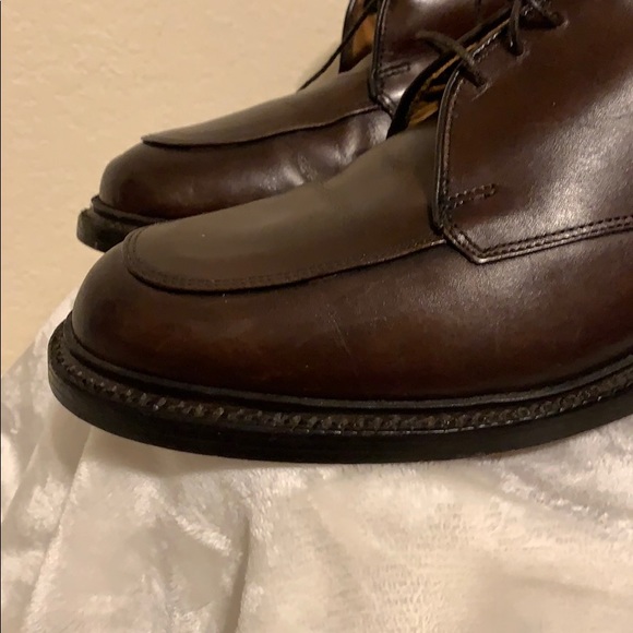 COPY - Allen Edmonds! Brentwood! main image 7